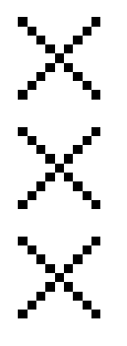 _images/07433b8f3813b328b0a0e7766d1a042db9762c98ef830fb541a6fd66aebb5640.png