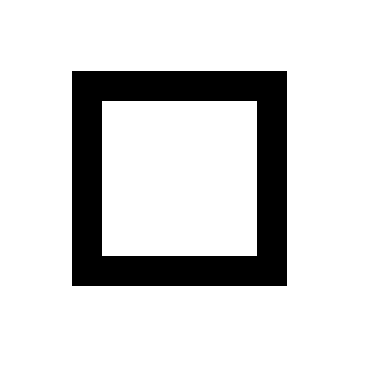 _images/0c33f8e2b7835d385ee30c6c5753f20376a03e0ccac90525586c3e409ce09d1d.png