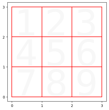 _images/5fcb287593c8f404451d8be73d311a1192d520f6db7bcecfb1cbf0ce30e59dbc.png