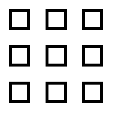 _images/775de41123f04b69e5108c0860bba254b7bf75d9ceac7e438fc6d1a3e870759b.png