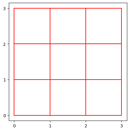 _images/8b7d3c4af6c972474e929672b89d486def184c3ed3de7ee277ce782ae2137795.png