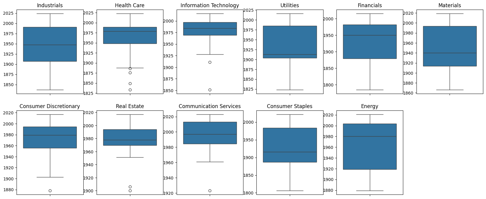 _images/a6dac75fe17a494c67a1ff724300d0d9ce7bde9170e338fff4d6be2cd92111c2.png