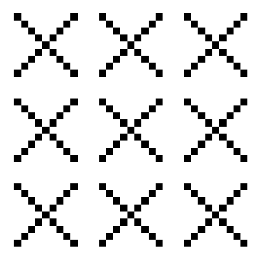 _images/a7402afd8552212d2678670046e3ac21c509d23b660b5c90edb7bd28312af39c.png