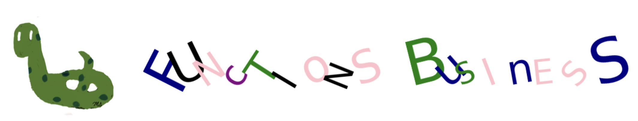 Section Title: Functions Business