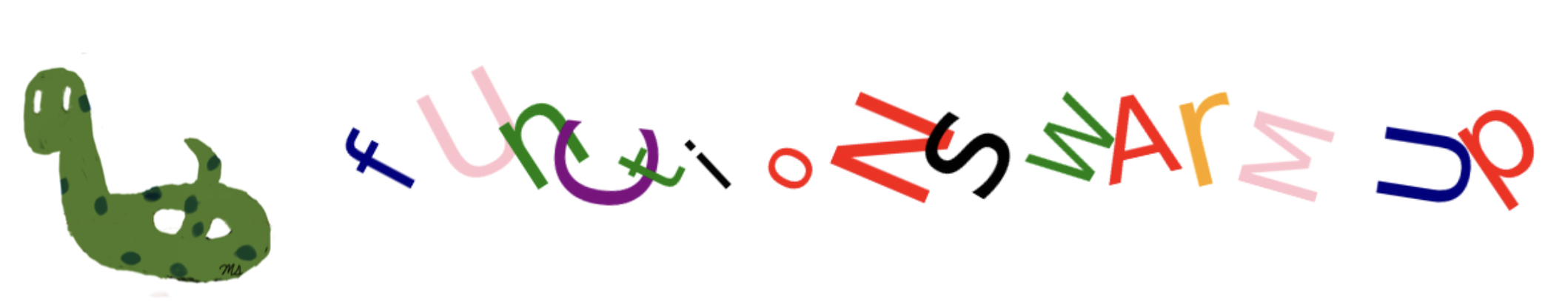 Section Title: Functions Warm Up