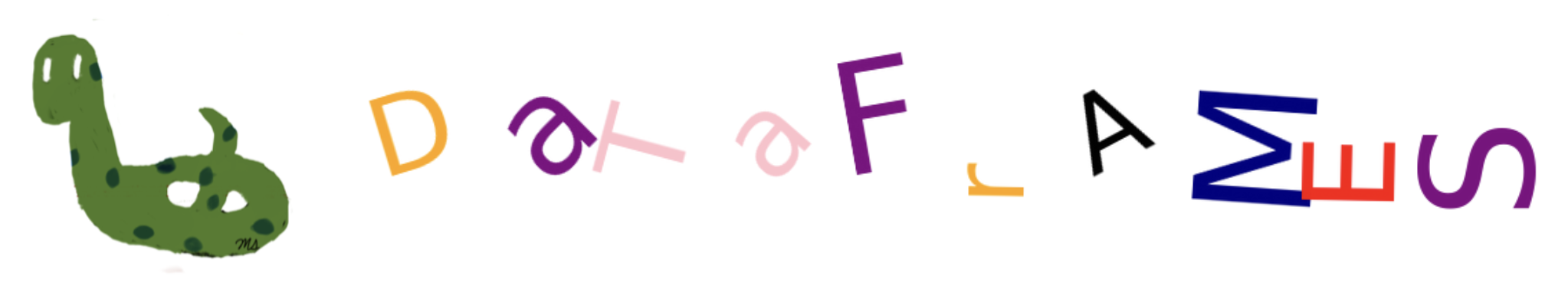 Section Title: DataFrames