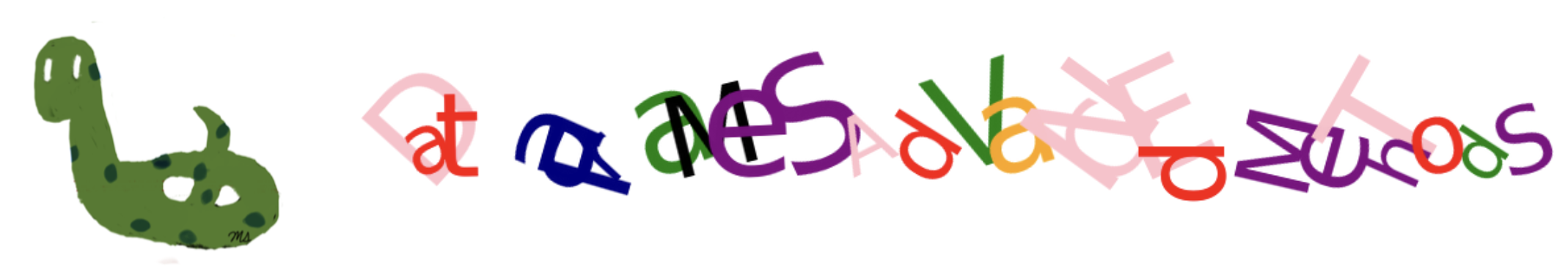 Section Title: DataFrames Advanced Methods