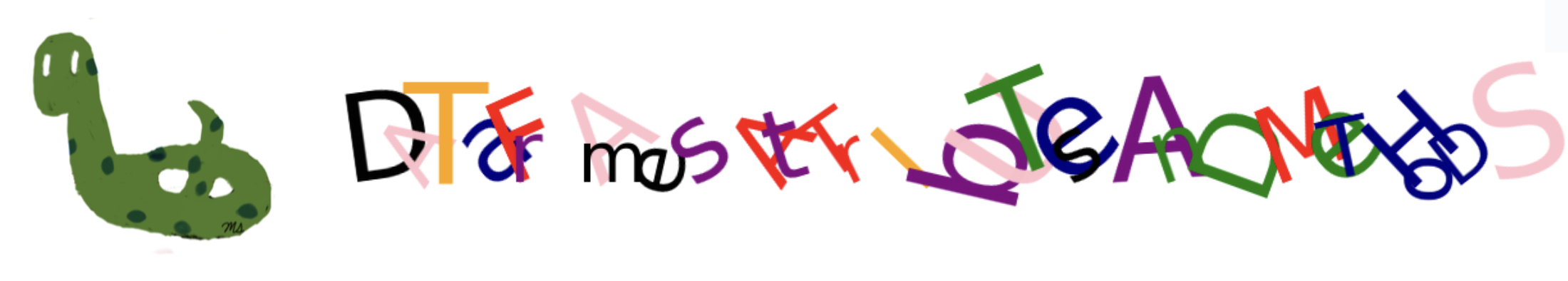 Section Title: DataFrames Attributes and Methods