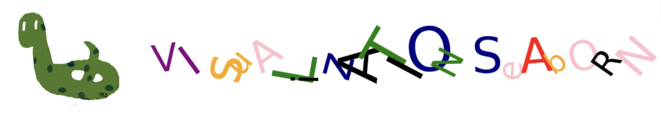 Section Title: Visualization Seaborn