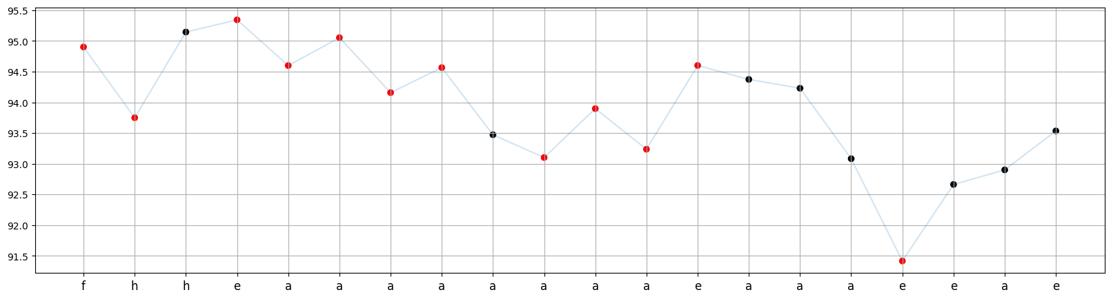 _images/5e22c1bb02d848ec1a038b6d95f8a655e7f3ce0d0751db9d8b21499b28d9715e.png