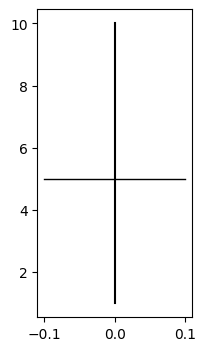 _images/f5a0049e4bc7f0fdcb4975d01de4e49a991c91d9be742bd1a5e0191988469b8c.png