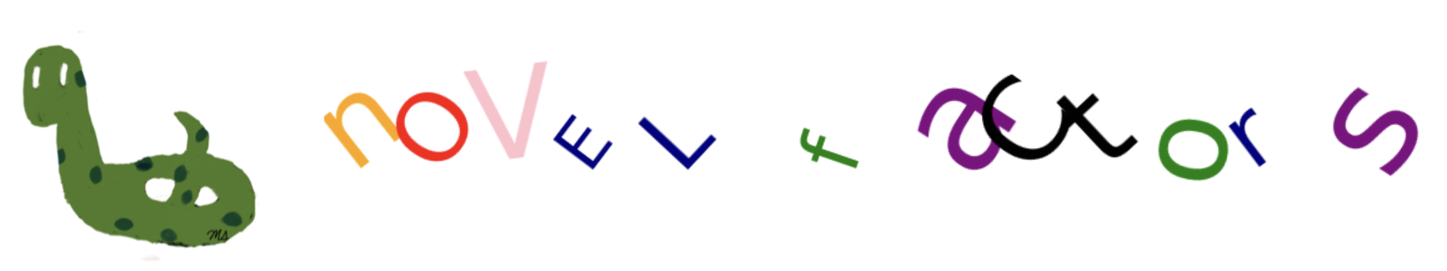 Title of this section is Novel Factors